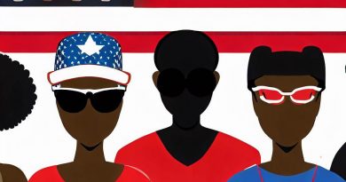 Zašto američki crnci imaju ‘engleska’ prezimena
